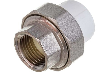 594 Американка п/п 20*1/2" в.р.