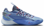 Кроссовки Jordan Luka 2 Pf 'Lake Bled'