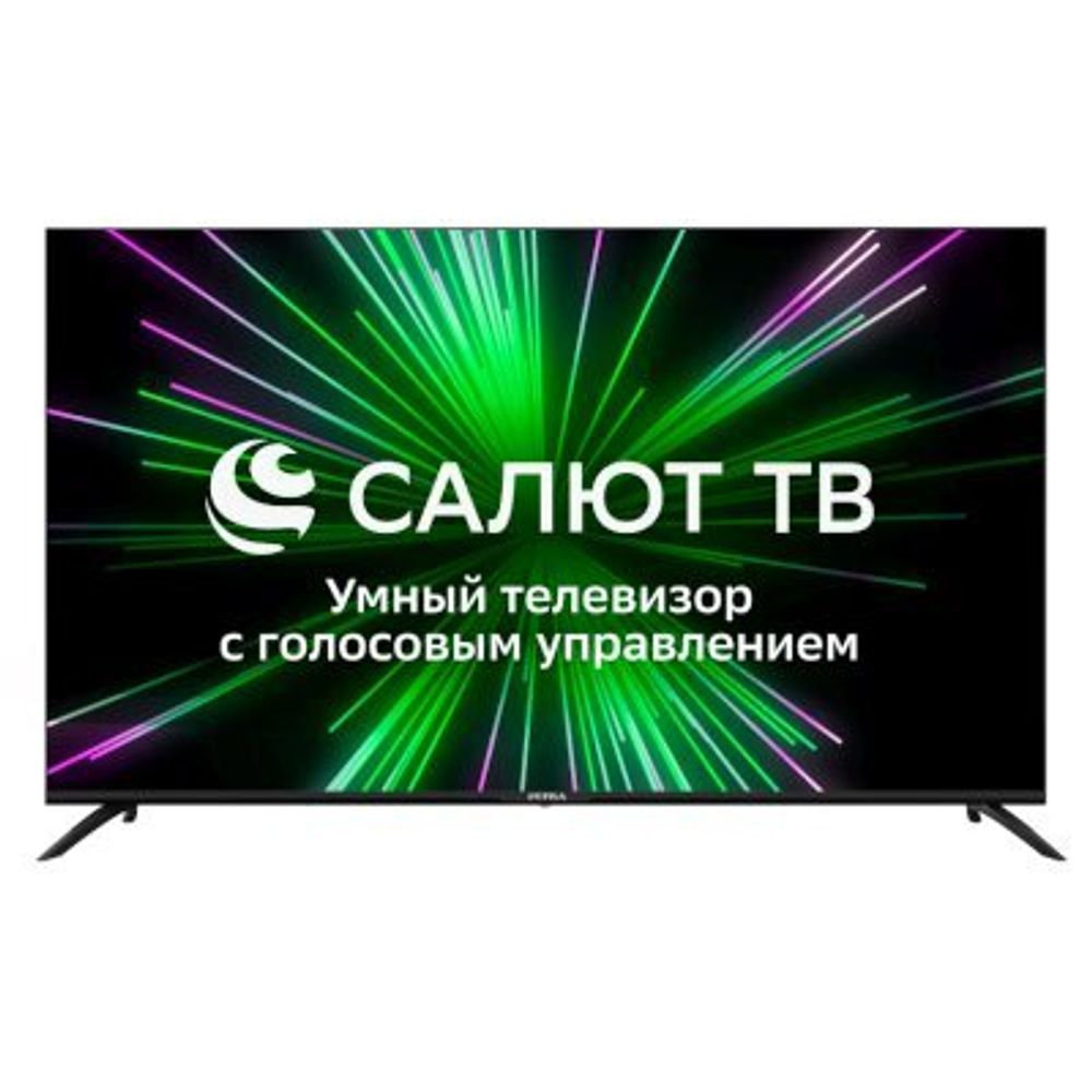 Телевизор Supra 50" STV-LC50ST0155Usb