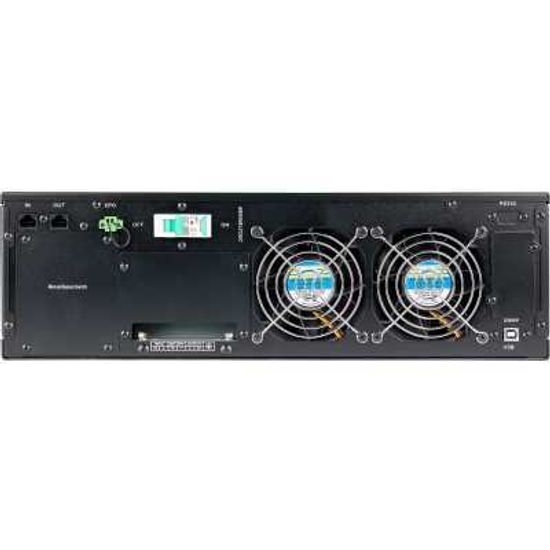 ИБП SMARTWATT Secure 10kVA L