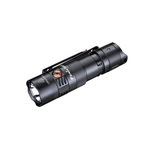 Фонарь Fenix тактический PD25R