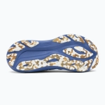 Кроссовки для бега ASICS GT-2000 14 Lite-Show lite-show/dark cobalt