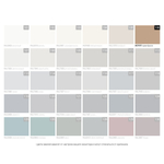 Тумба под ТВ TW043