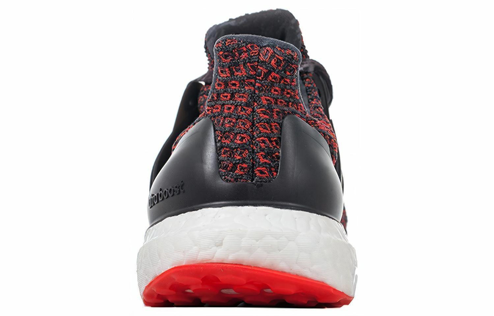 Кроссовки Adidas Ultraboost 4.0 Chinese New Year Cny