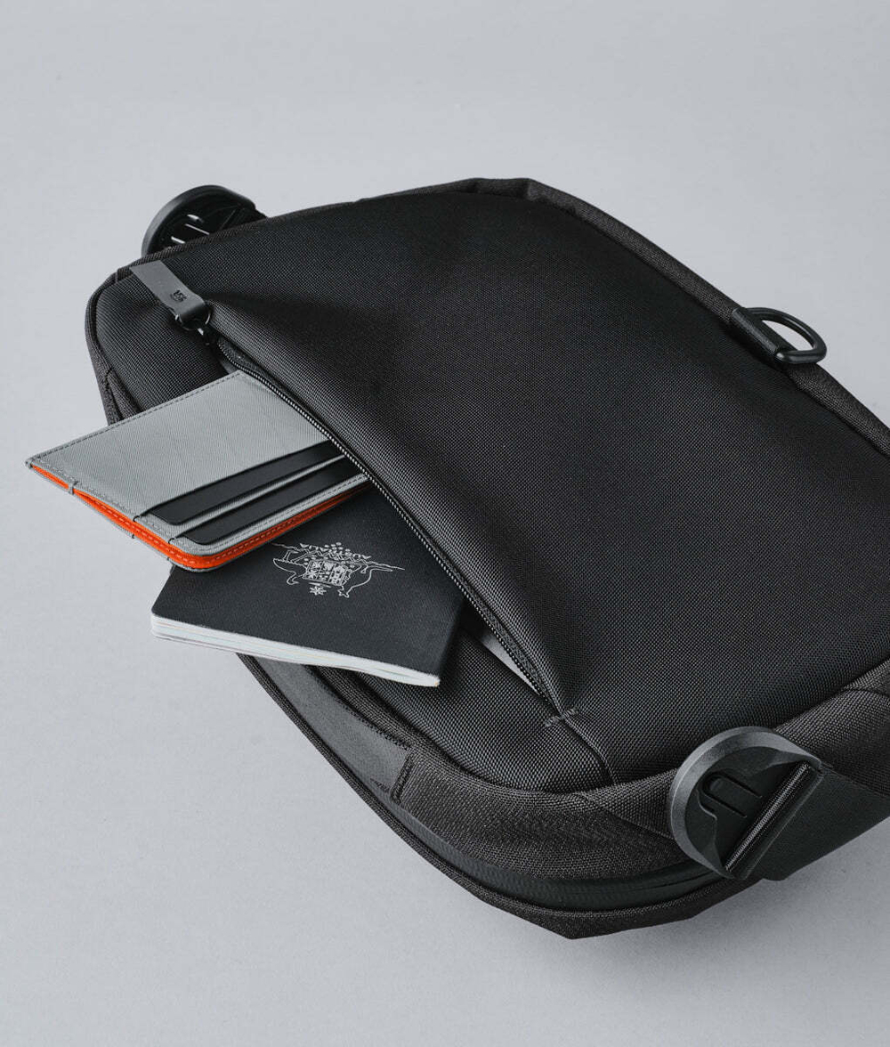 Сумка Alpaka Go Sling 5.5L