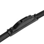 Щетка стеклоочистителя бескаркасная Multi Clamp, 330мм REXANT