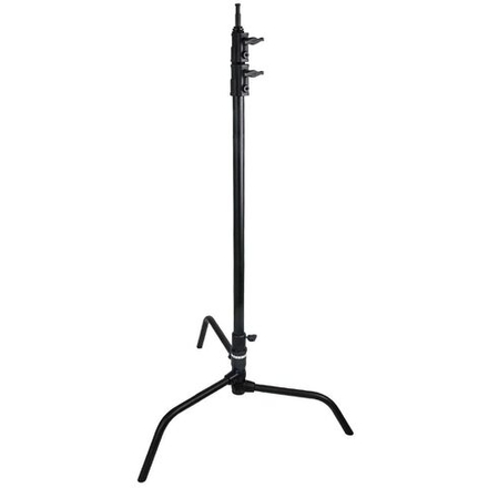Стойка Kupo CT-40MB Master C-Stand Turtle Base