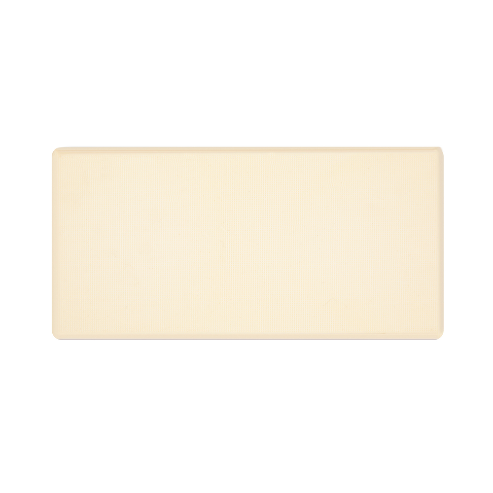 Терка полиуретановая, 140 х 280 мм Россия Сибртех