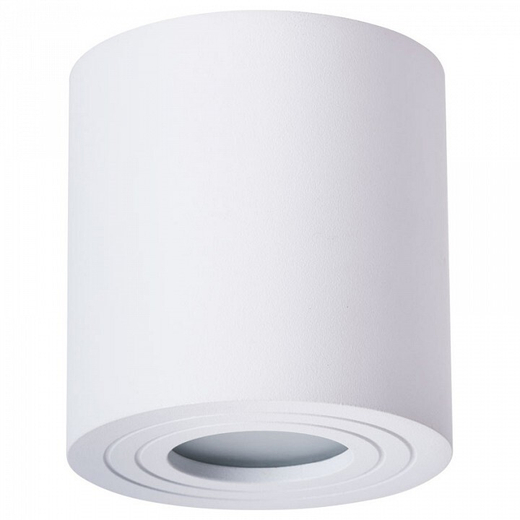 Накладной светильник Arte Lamp A1460PL-1WH