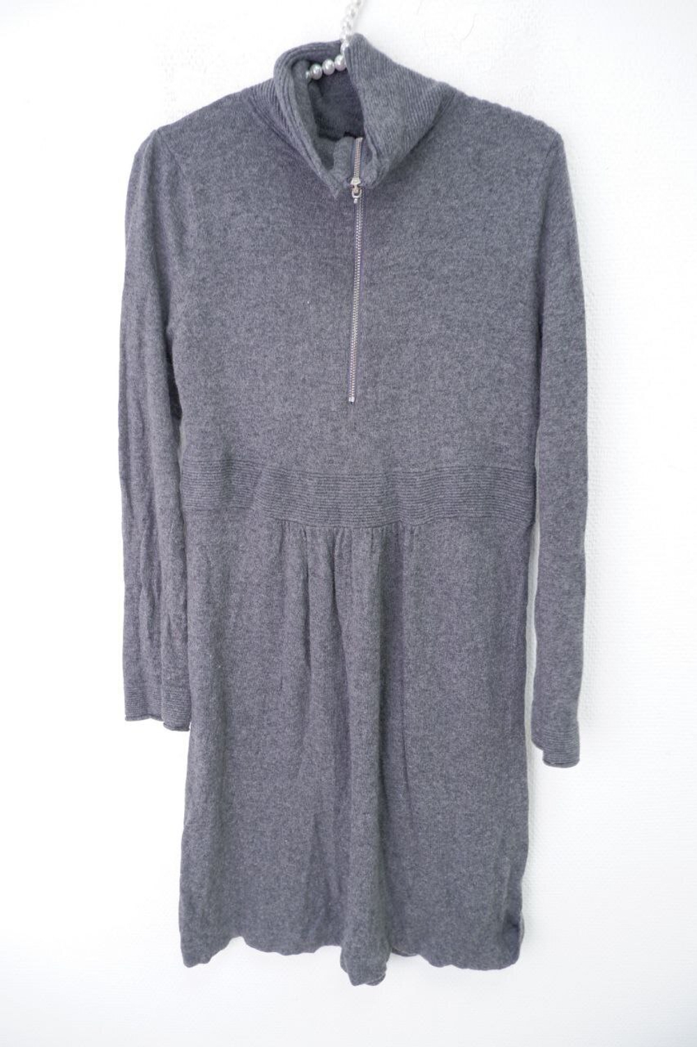 Платье Cocomaxx повседневное 46 размер