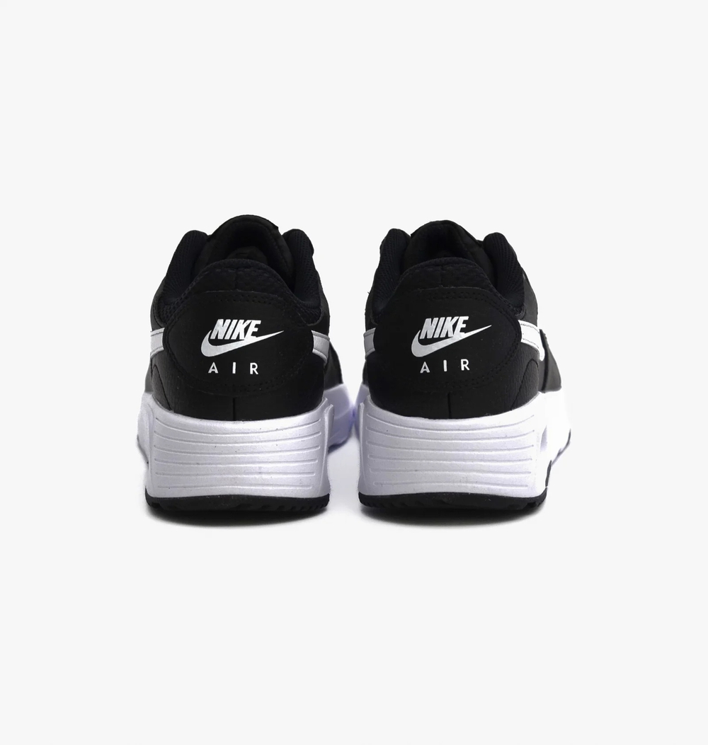 Кроссовки мужские NIKE Air Max SC