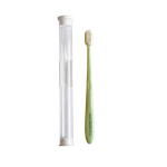 Зубная щетка Денталвет терапевтическая, супер мягкая