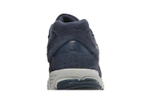 Кроссовки New Balance Nb 2002R