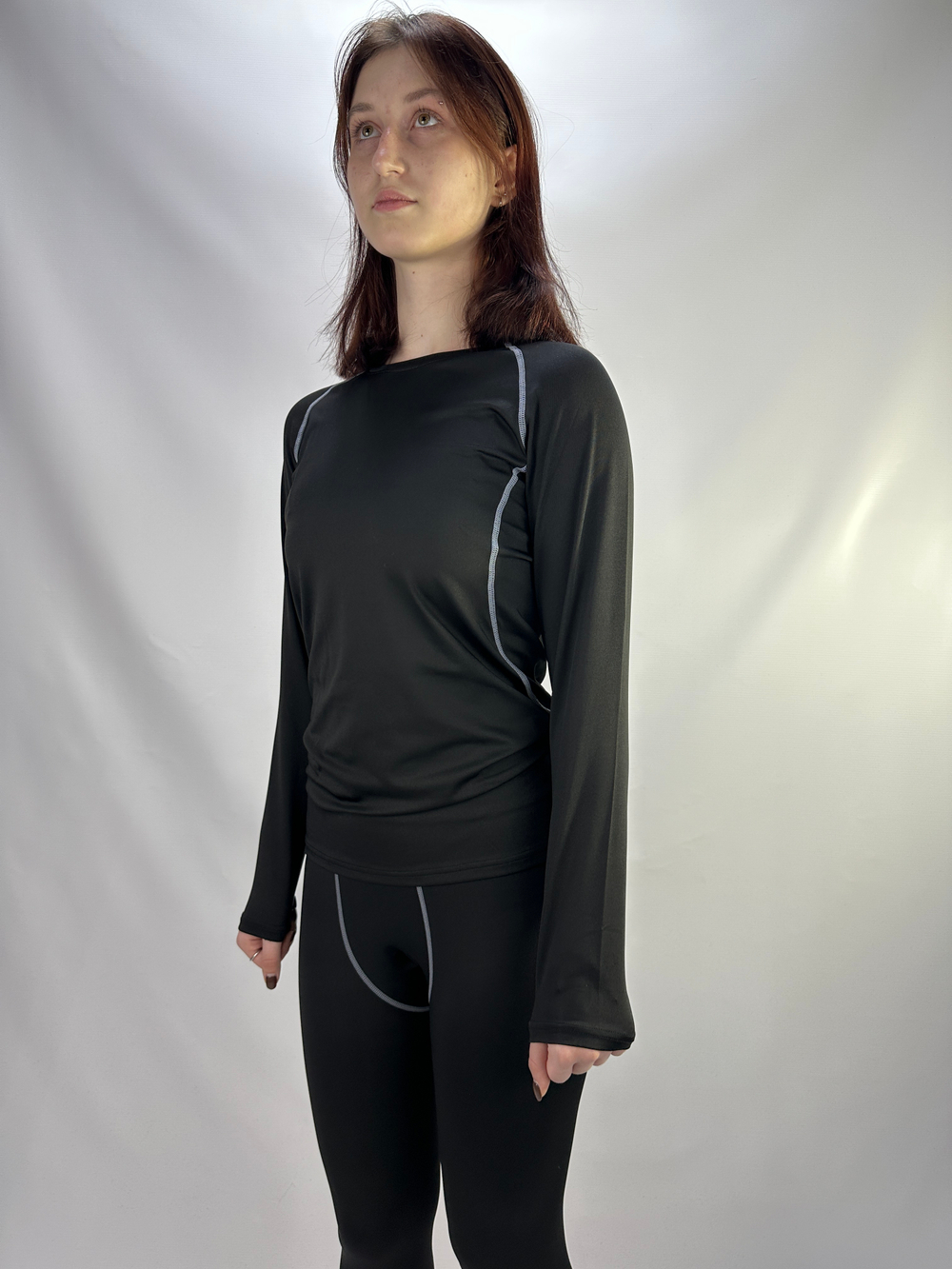 Термобелье PRO COMBAT