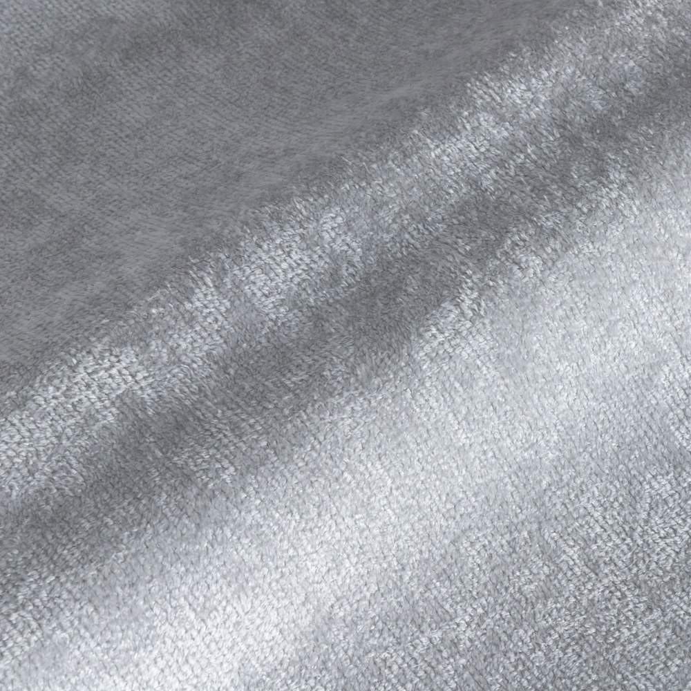 Велюр Boho (Бохо) 15