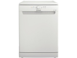 Посудомоечная машина Indesit DFE 1B19 13