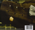Bob Dylan / Blonde On Blonde (CD)
