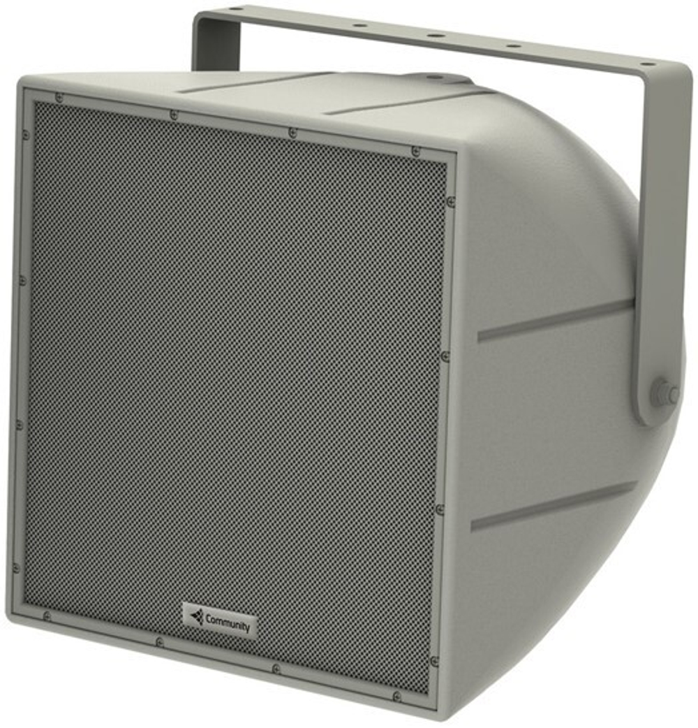 Акустическая система  BIAMP R.5-99TZ