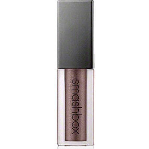Губная помада Smashbox Metallic Matte Punked Rock (4 мл)