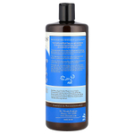 Dr. Woods, кастильское мыло с перечной мятой, 946 мл (32 жидк. унции)