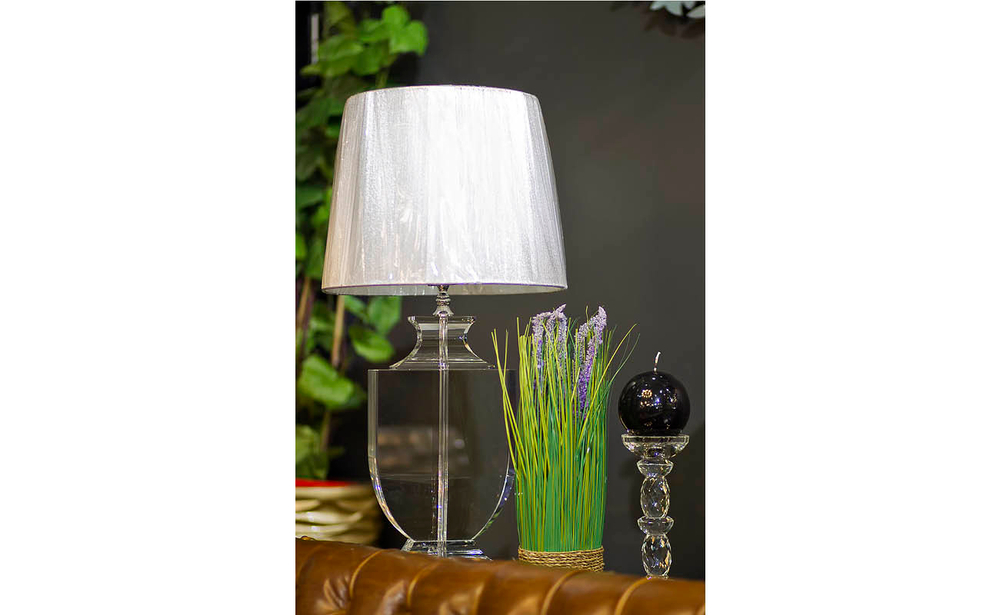 svetilnik-garda-decor-x29300-kitay-1