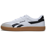 Кроссовки Reebok Smash Edge S