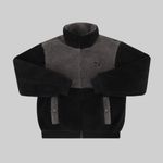  Куртка мужская Puma Sherpa Light Padded Jacket артикул:92982102 - купить в магазине Дайс