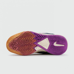 кроссовки Nike Kyrie 8 Low Circle of Life new