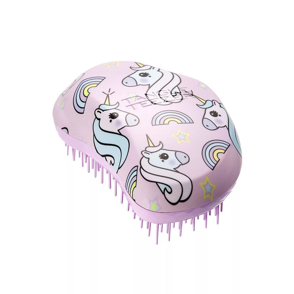 Расческа детская Tangle Teezer The Original Mini Unicorn Magic