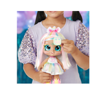 Кукла Kindi Kids Dress Up Magic Marsha Mello (2023)