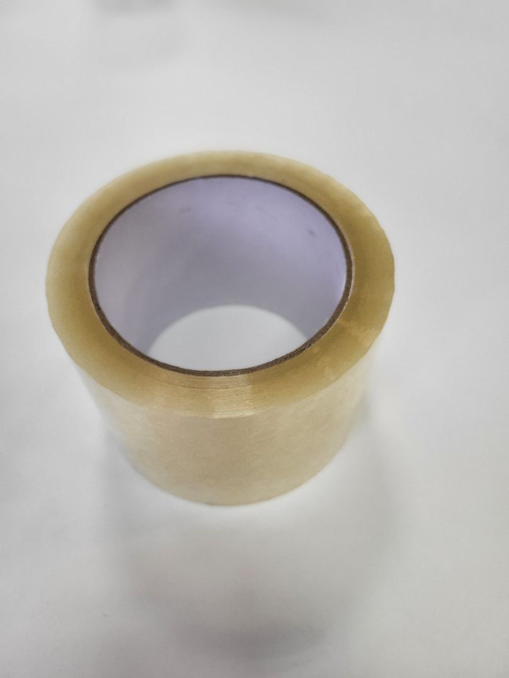 Клейкая лента,скотч 4шт. Набор