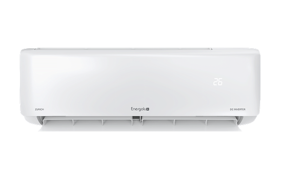 Настенные внутренние блоки Smart Multi Energolux SAS18M5-AI