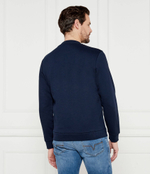 Худые Alfonso Joop! Jeans - темно-синий(30045680)