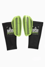 Футбольные щитки Select Super v25