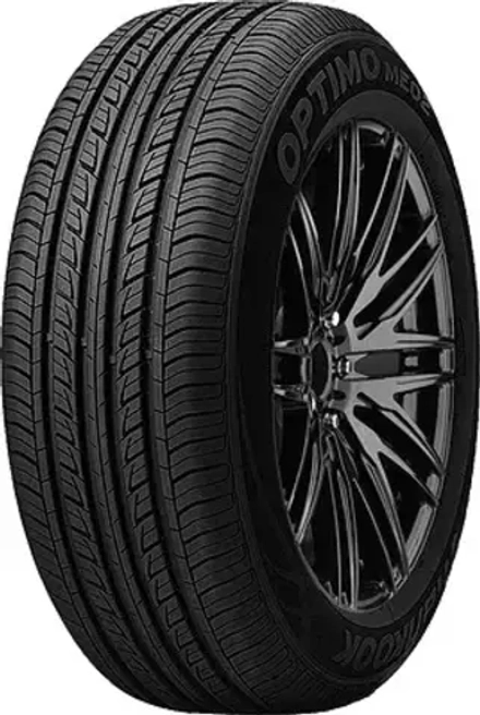 Hankook K424 Optimo ME02 235/60 R16 100H