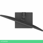 Монитор LG UltraFine 27U730A-B