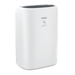Осушитель воздуха серии NEKO M RAD-N16F5E
