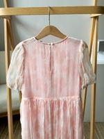 Шелковое платье Stella MсCartney, 116