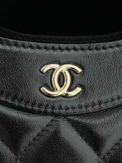 Chanel Bag 20 cm