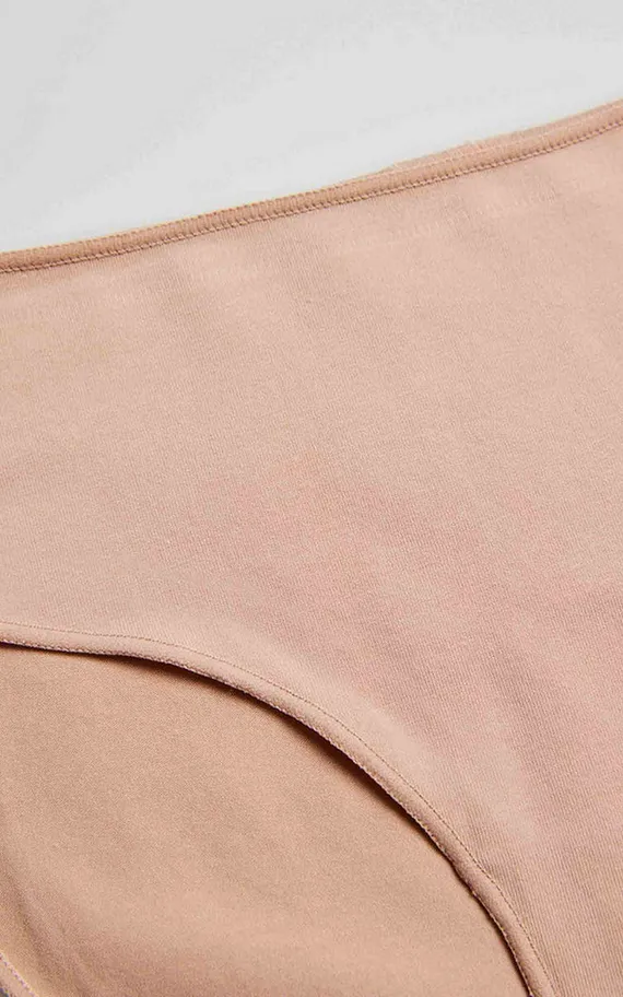 19641 Midi Трусы слипы