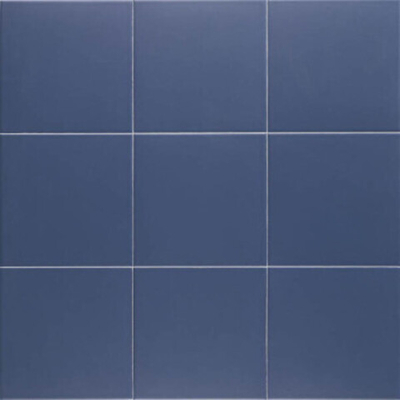 Керамогранит Technical Navy