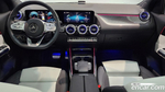 Mercedes-Benz GLA-Class H247 GLA250 4MATIC (01.2023)