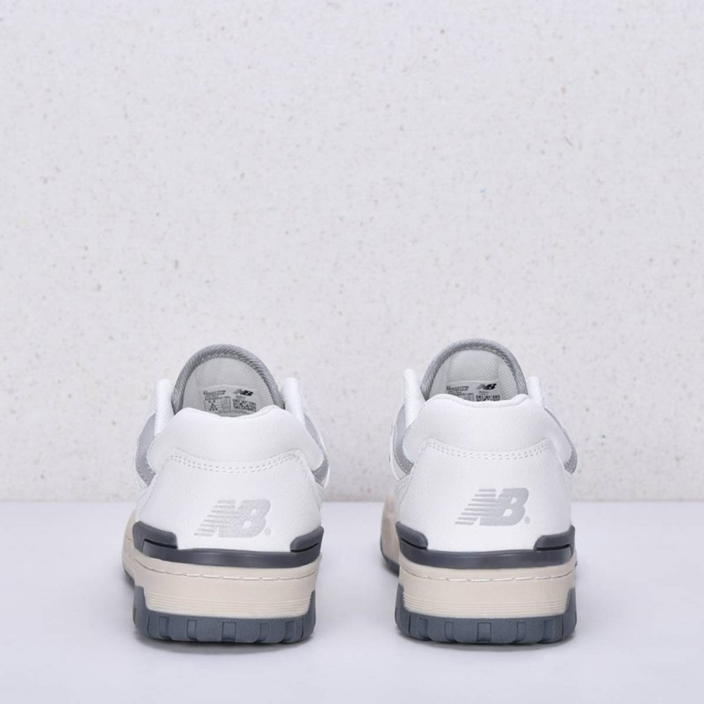 Кроссовки New Balance 550 арт 2696