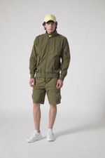 Куртка муж. Parajumpers FLAME 201 хаки