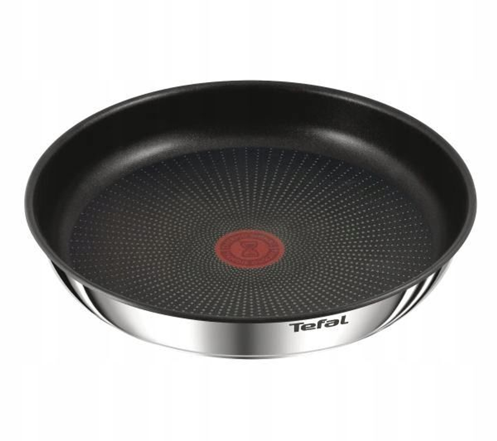 TEFAL Ingenio Emotion L897S474 набор посуды из 3 предм.