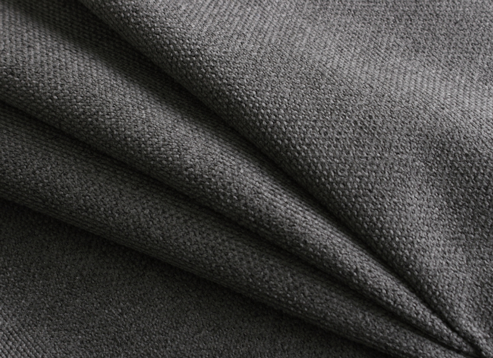 Шенилл Piano (Пиано) 20