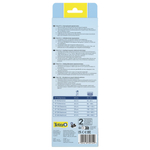 Tetra HT 25 Electronic Heater Нагреватель электронный, 25 Вт