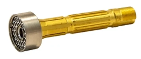 Цанга с газовой линзой Fubag FB TIG 240/550W, Ø2,0, 2 шт