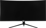 Монитор 30" Dahua DHI-LM30-E330CA