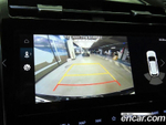Hyundai Tucson (NX4) Дизель 2.0 2WD (02.2021)